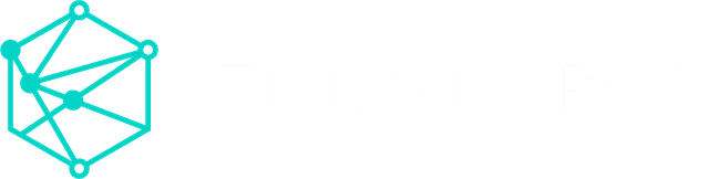 Still We Grow Logo